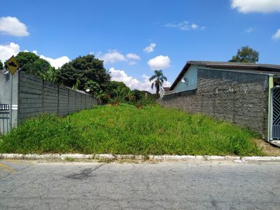 Terreno, 770 m² - Foto 2