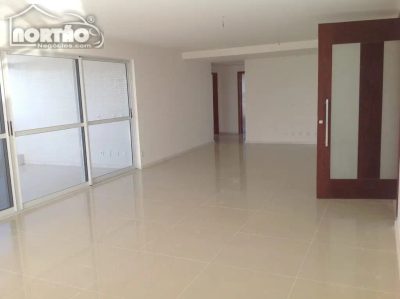 Casa, 4 quartos, 332 m² - Foto 5