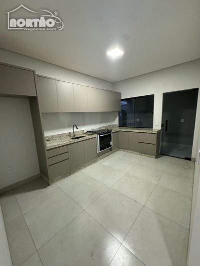 Casa, 4 quartos, 98 m² - Foto 5