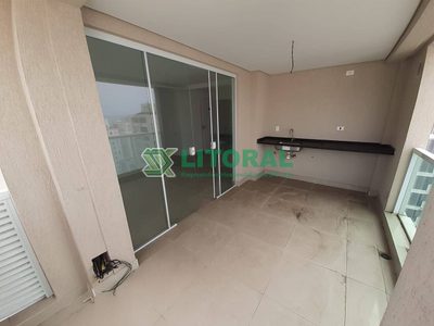 Apartamento, 2 quartos, 75 m² - Foto 5