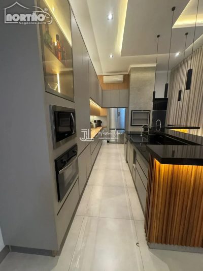 Casa - Foto 5