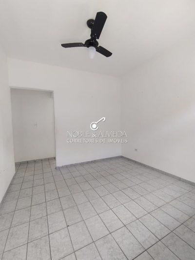 Casa, 1 quarto, 65 m² - Foto 3