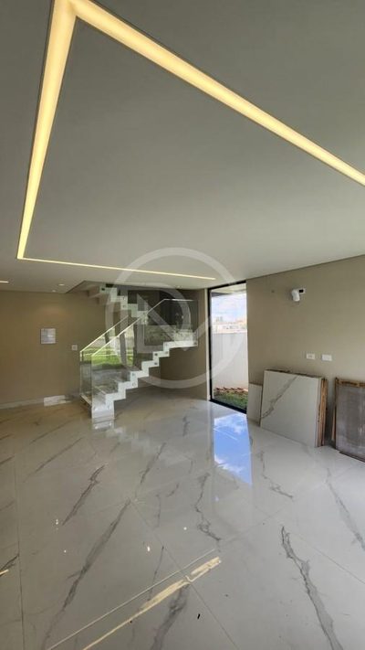 Sobrado, 3 quartos - Foto 3