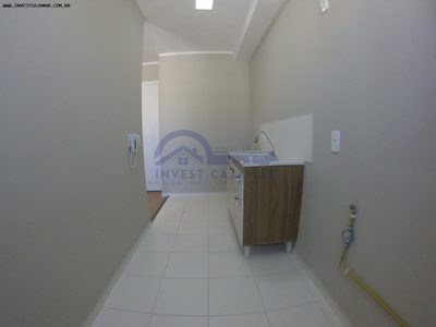 Apartamento, 2 quartos - Foto 2