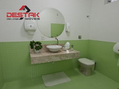Prédio Inteiro, 12 m² - Foto 3