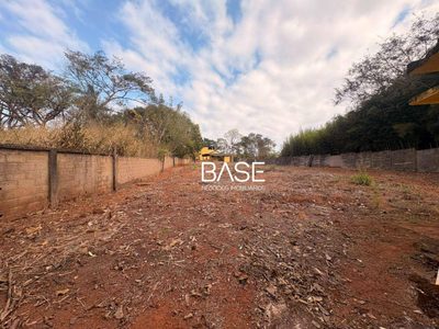 Terreno, 1500 m² - Foto 5