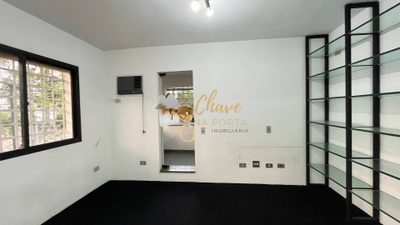 Sala-Conjunto, 137 m² - Foto 3