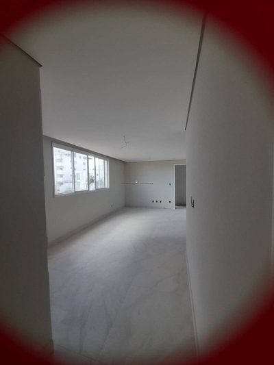 Apartamento, 3 quartos, 88 m² - Foto 1