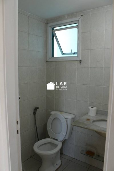 Apartamento, 3 quartos - Foto 5