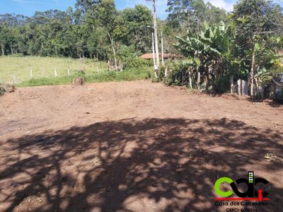 Terreno, 1500 m² - Foto 3