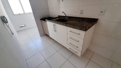 Apartamento, 2 quartos, 69 m² - Foto 4