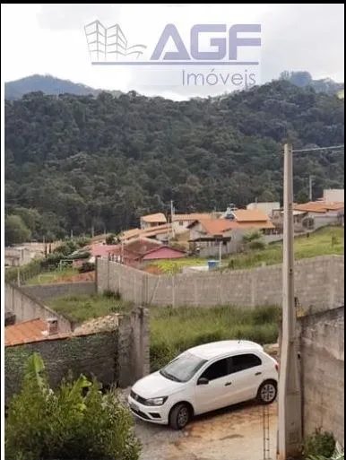 Terreno, 268 m² - Foto 2