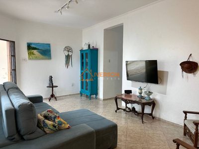 Sobrado, 4 quartos, 202 m² - Foto 4