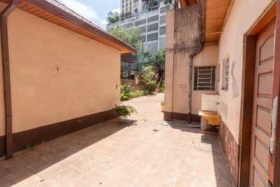 Terreno, 357 m² - Foto 5