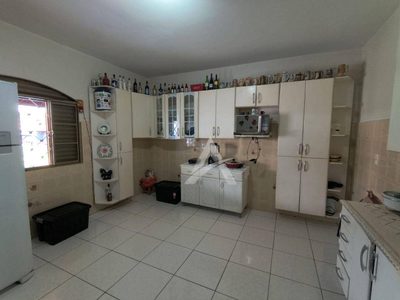 Casa, 4 quartos, 300 m² - Foto 5