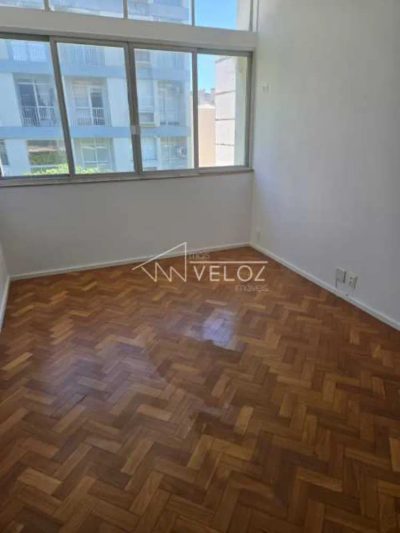 Apartamento, 3 quartos, 120 m² - Foto 3
