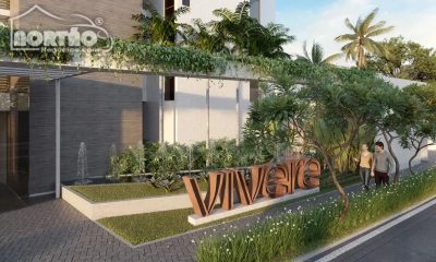 Casa, 2 quartos, 130 m² - Foto 5