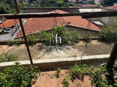 Terreno, 265 m² - Foto 2