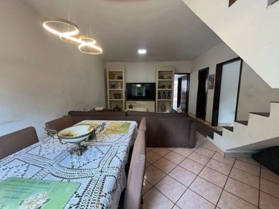 Casa, 4 quartos, 276 m² - Foto 4