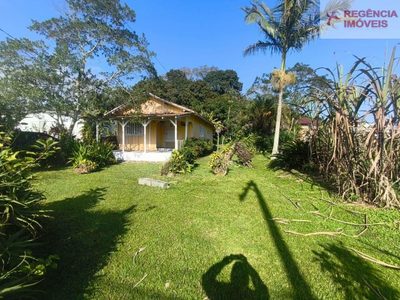 Terreno, 2604 m² - Foto 1