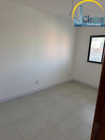 Apartamento, 2 quartos, 73 m² - Foto 4