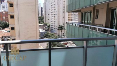 Sala-Conjunto, 60 m² - Foto 1
