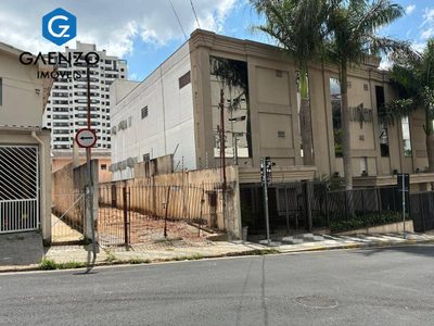 Terreno, 130 m² - Foto 3