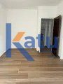 Casa, 3 quartos, 193 m² - Foto 2