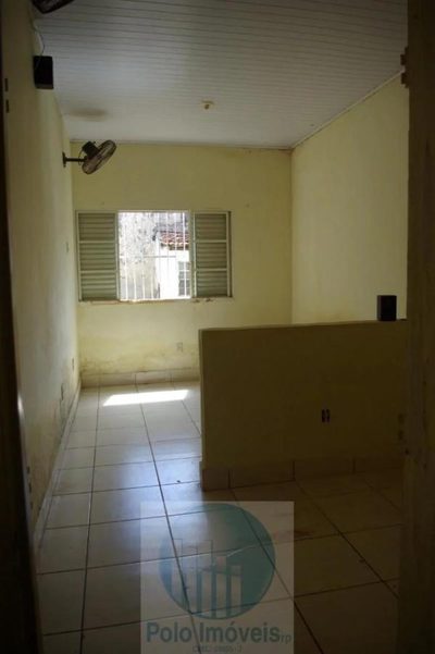 Casa, 1 quarto, 141 m² - Foto 5