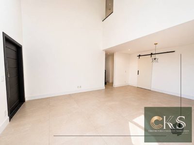 Casa, 3 quartos, 310 m² - Foto 5