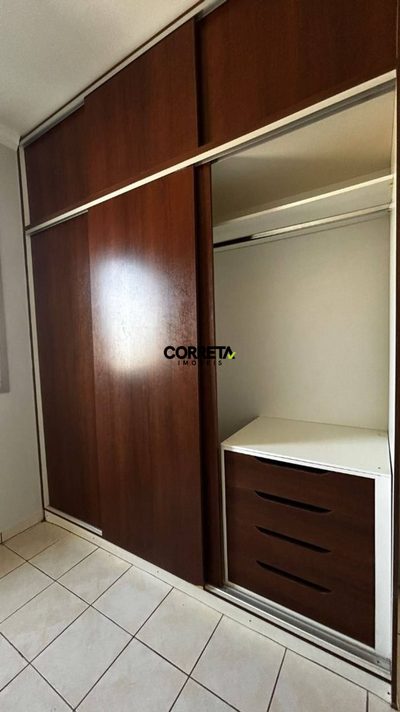 Apartamento, 3 quartos, 66 m² - Foto 2