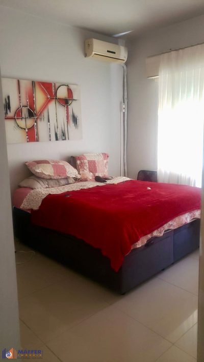 Apartamento, 2 quartos, 66 m² - Foto 1