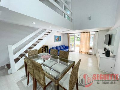 Casa, 3 quartos, 145 m² - Foto 2