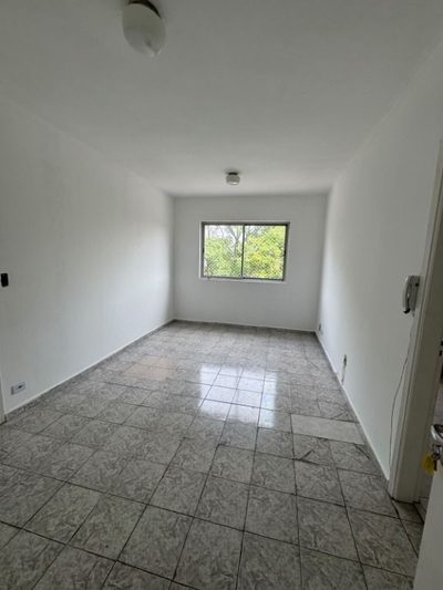 Apartamento, 1 quarto, 60 m² - Foto 1