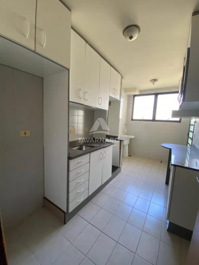 Apartamento, 3 quartos, 67 m² - Foto 2