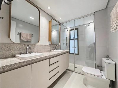 Apartamento, 3 quartos, 149 m² - Foto 3