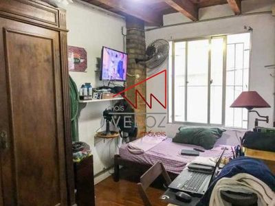 Apartamento, 3 quartos, 201 m² - Foto 1