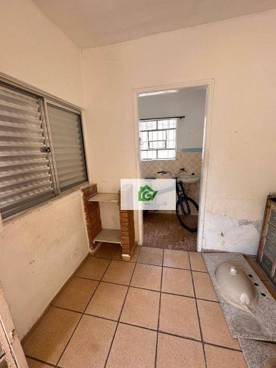 Casa, 3 quartos, 72 m² - Foto 4