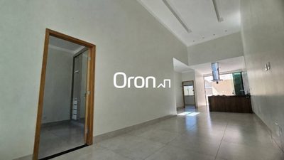 Casa, 3 quartos, 128 m² - Foto 2