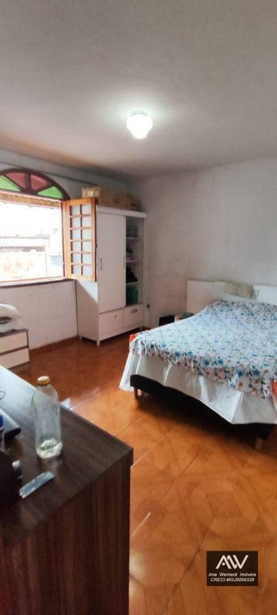 Sítio, 3 quartos, 900 m² - Foto 4