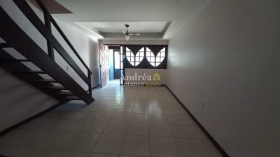 Casa, 2 quartos, 97 m² - Foto 4