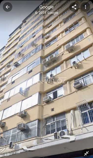 Apartamento, 1 quarto, 102 m² - Foto 1