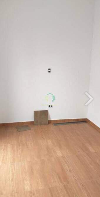 Apartamento, 2 quartos, 48 m² - Foto 5