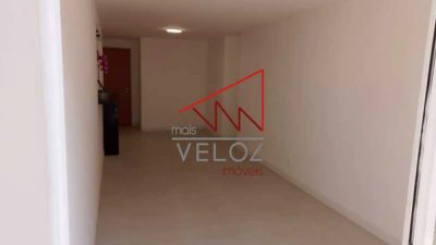Apartamento, 2 quartos, 102 m² - Foto 1