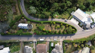 Terreno, 1700 m² - Foto 1