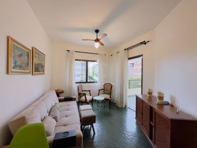 Apartamento, 2 quartos, 85 m² - Foto 4