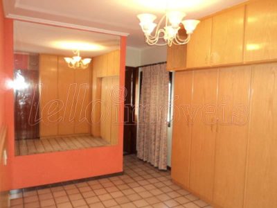 Apartamento, 3 quartos, 136 m² - Foto 5