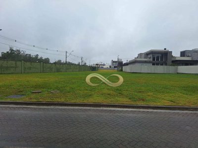 Loteamento e Condomínio, 250 m² - Foto 3