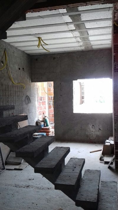 Prédio Inteiro, 317 m² - Foto 3