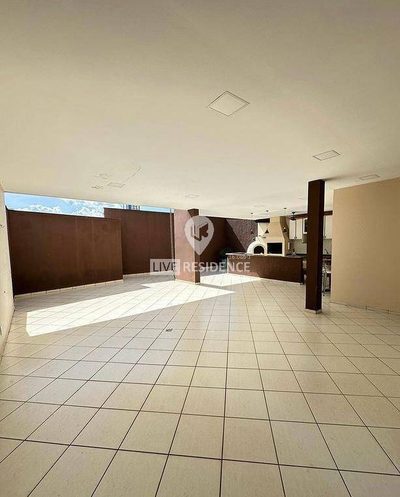 Casa, 3 quartos, 247 m² - Foto 3